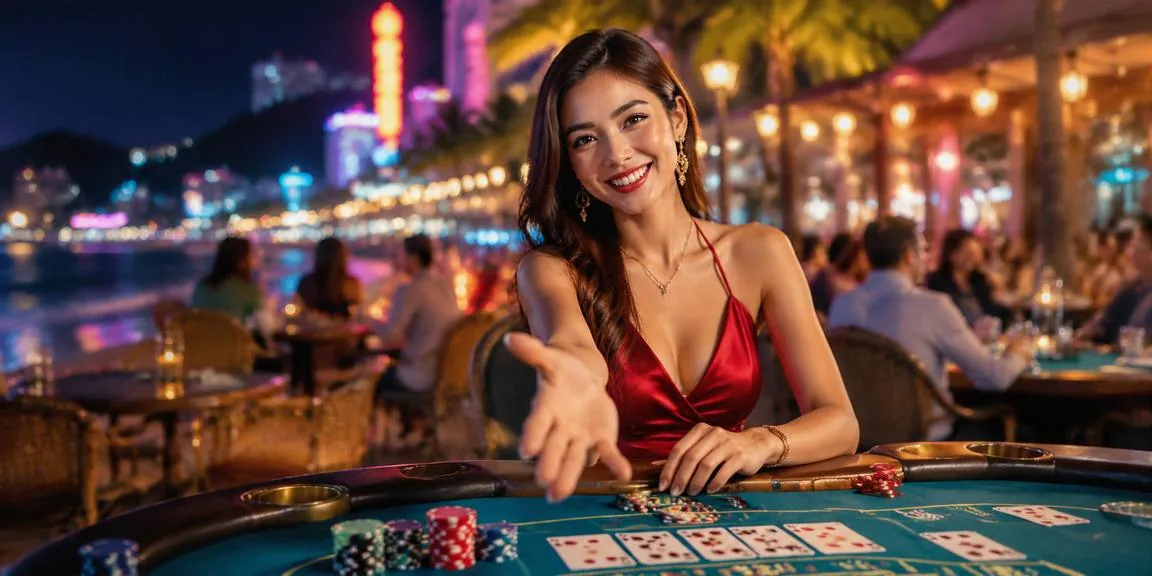 oke33 Truy cập oke33 trên điện thoại mượt mà
