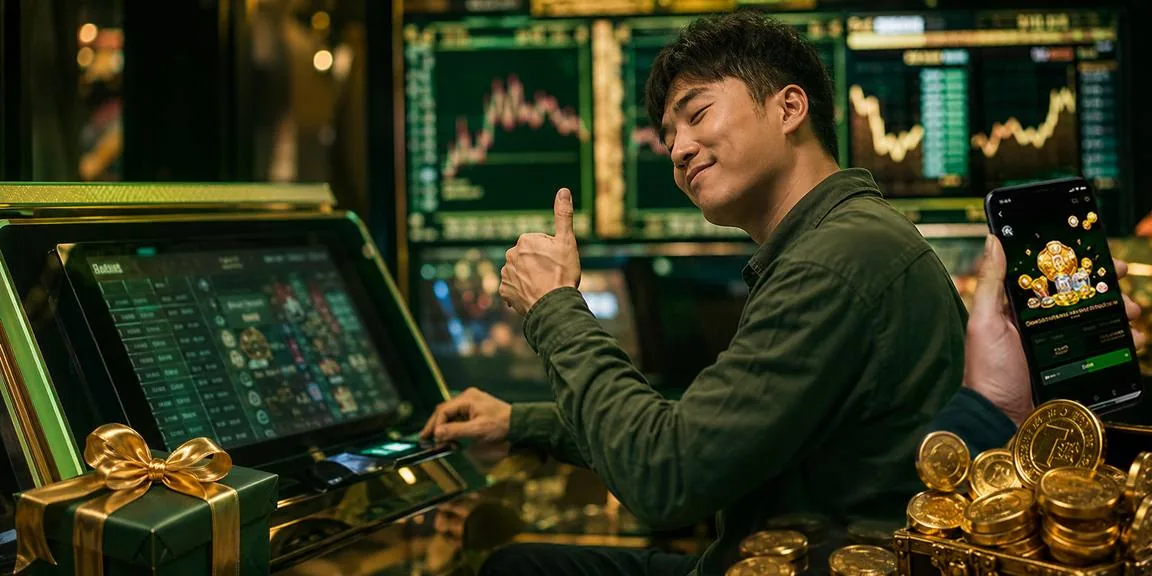 oke33 Ưu đãi nạp lại