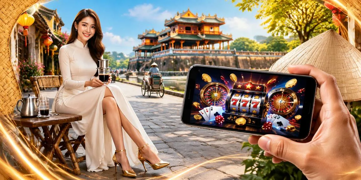 oke33 Trải nghiệm di động