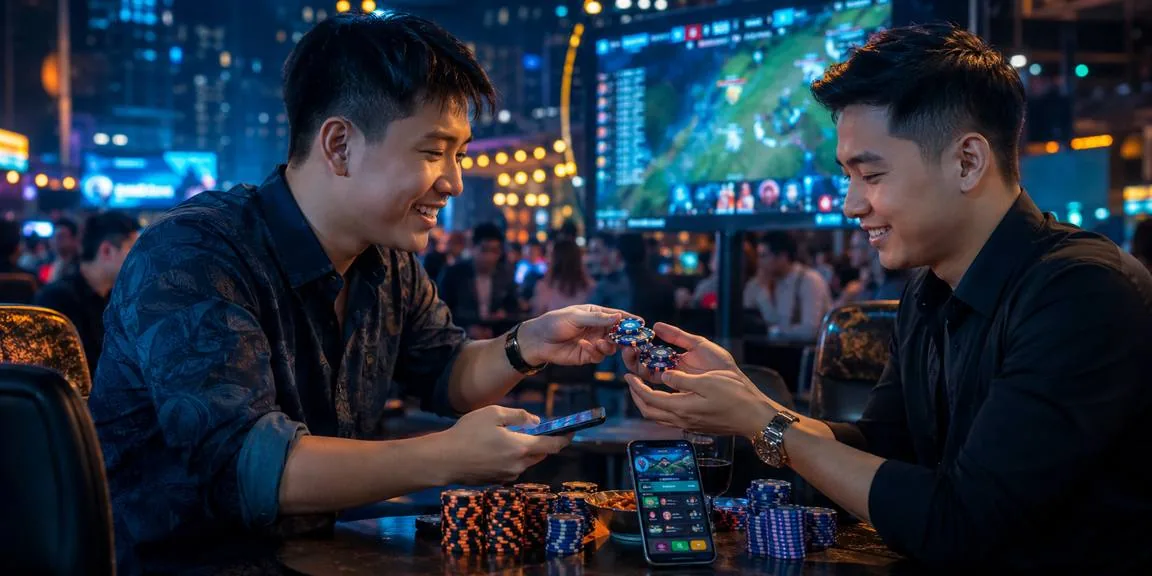 oke33 Xác minh tài khoản oke33