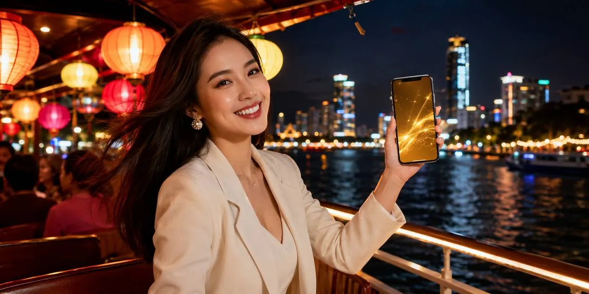 oke33 Điều khoản và điều kiện khi dùng oke33