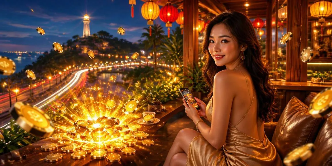 oke33 Lô Đề Miền Nam vận hành ra sao trên oke33