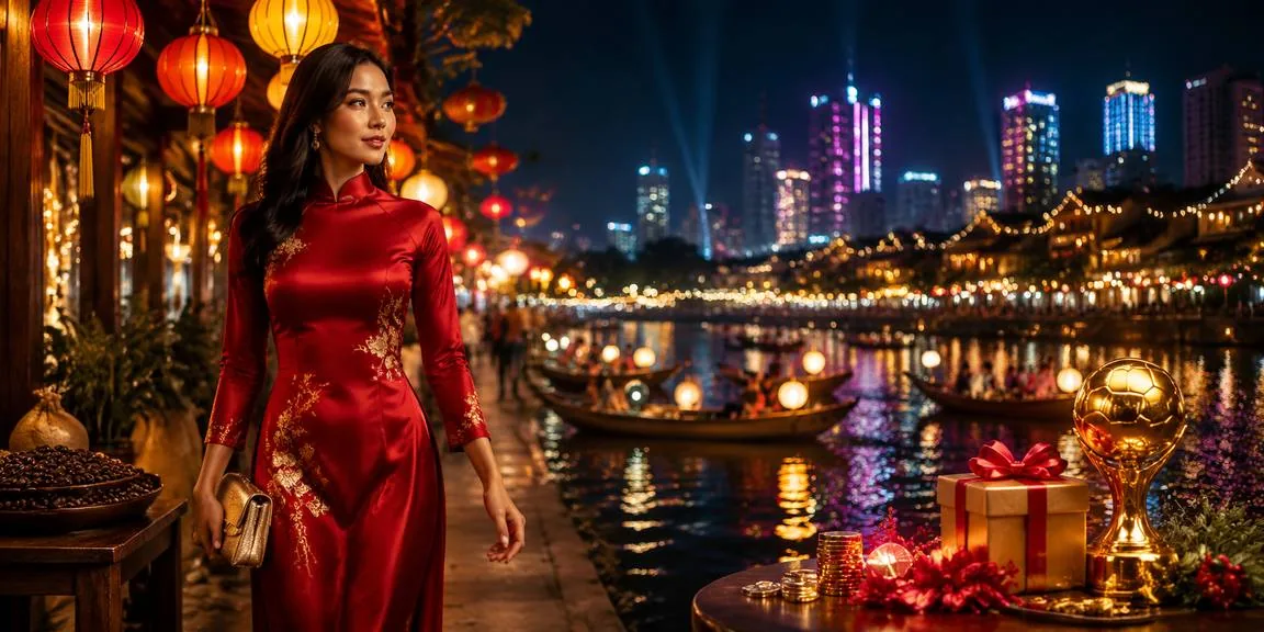 oke33 Nắm thuật ngữ để ra quyết định chính xác hơn